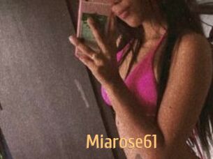 Miarose61