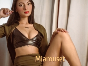 Miarouset