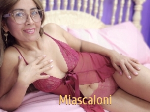Miascaloni