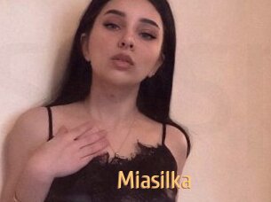 Miasilka