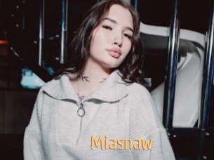 Miasnaw