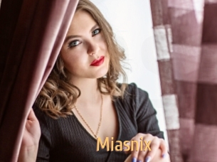 Miasnix