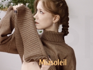 Miasoleil