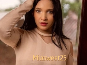 Miasweet25