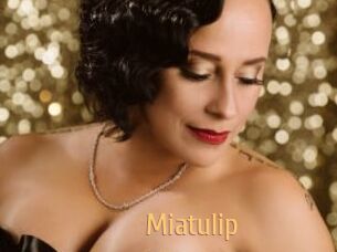 Miatulip