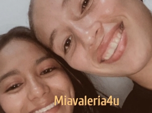 Miavaleria4u