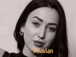 Miavian