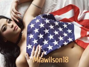 Miawilson18
