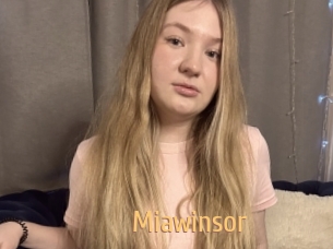 Miawinsor