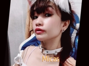 Micas