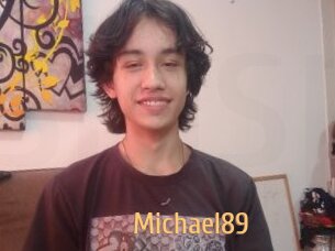 Michael89