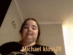 Michael_kloss211