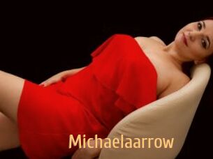 Michaelaarrow