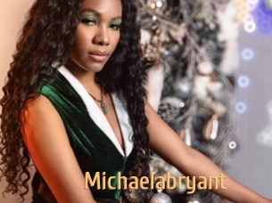 Michaelabryant