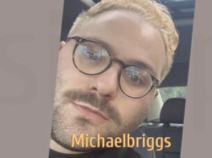 Michaelbriggs