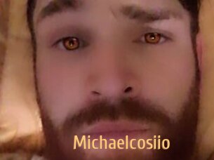 Michaelcosiio