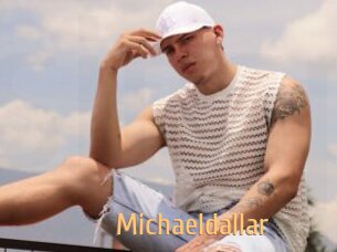 Michaeldallar