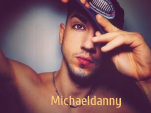 Michaeldanny