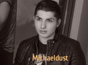 Michaeldust