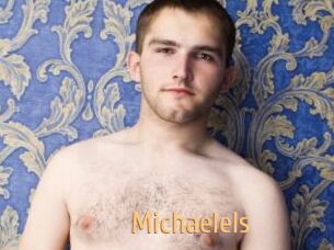 Michaelels