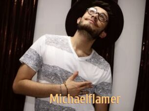 Michaelflamer