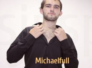 Michaelfull