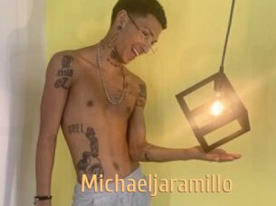 Michaeljaramillo