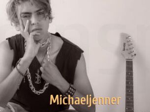 Michaeljenner