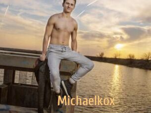 Michaelkox