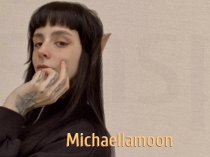 Michaellamoon