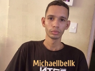 michaellbellk Single Spass
