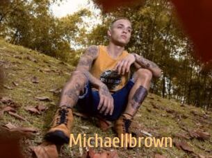 Michaellbrown