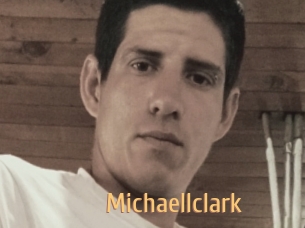 Michaellclark