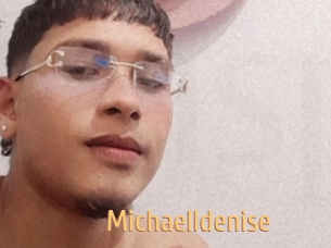 Michaelldenise