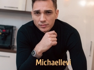 Michaellevi