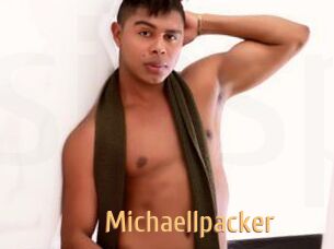 Michaellpacker