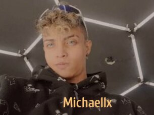 Michaellx
