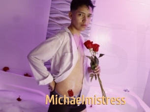 michaelmistress Single Spass