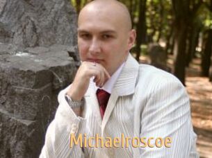 Michaelroscoe