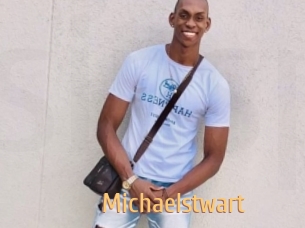 Michaelstwart