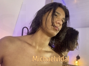 Michaelvidal