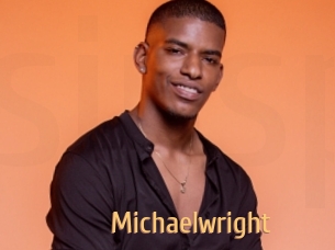 Michaelwright
