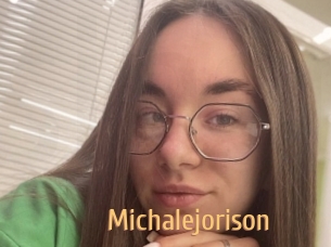 Michalejorison