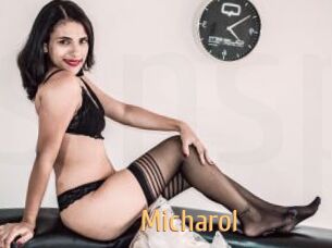 Micharol