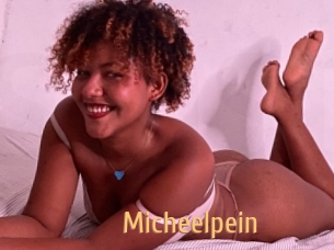 micheelpein Single Spass