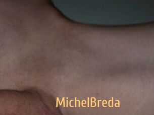 MichelBreda
