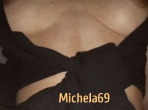 Michela69