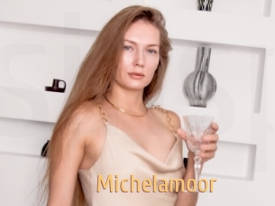 Michelamoor