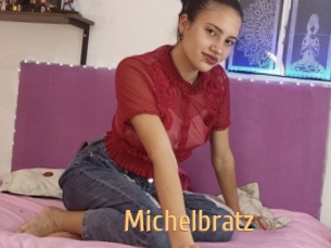 Michelbratz