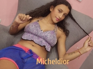 Micheldior